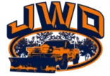 JWD Landscaping & Outdoor Living