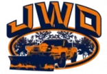 JWD Landscaping & Outdoor Living